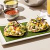Gloria's Latin Cuisine gift card