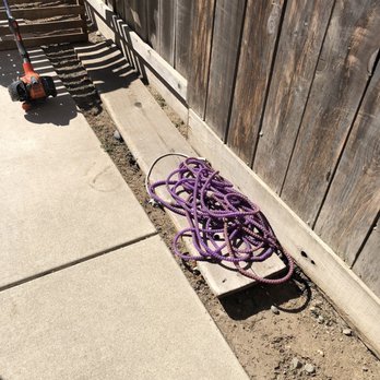 209JUNK - Junk Removal & Hauling Near Me 209JUNK - Junk Removal & Hauling Near Me