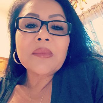 LushLashes byNoni - Lush Lashes By Noni - Eyelash Service Near Me