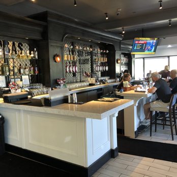 Hash Kitchen - Bar - Breakfast & Brunch Near Me - Scottsdale, Arizona
