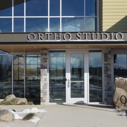 Olsen Orthodontics - Olsen Ortho Studio was created with one thing in mind: you. Visit us at 1241 N Transtech Way, Billings MT.
