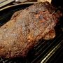 Photo of Massey’s BBQ