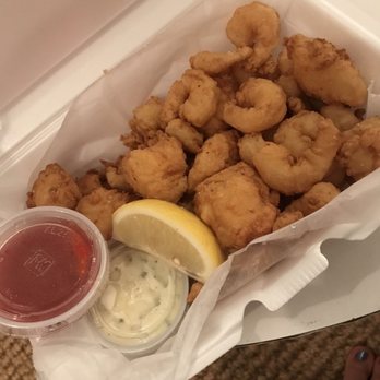 Schutty's Seafood - Scallops, shrimp and clams - Seafood Near Me - West Bath, Maine Schutty's Seafood - Scallops, shrimp and clams - Seafood Near Me - West Bath, Maine