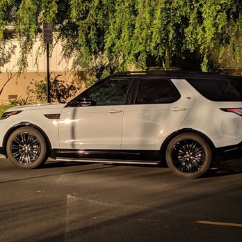 Ceramic Pro Burbank - Ceramic Pro - Auto Detailing Near Me - Burbank, California Ceramic Pro Burbank - Ceramic Pro - Auto Detailing Near Me - Burbank, California