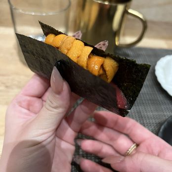 ZUI - Japanese Near Me - Los Angeles, California ZUI - Japanese Near Me - Los Angeles, California