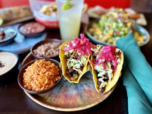 Hussong's Cantina by null