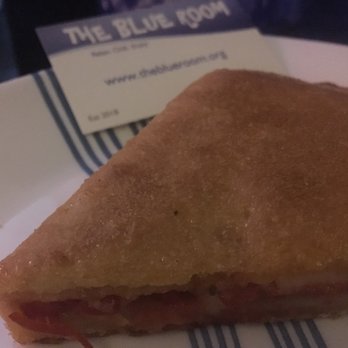 Tania's Pizza - Pizza Near Me - Royal Oak, Michigan Tania's Pizza - Pizza Near Me - Royal Oak, Michigan