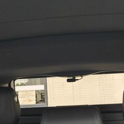 Epic Car Audio