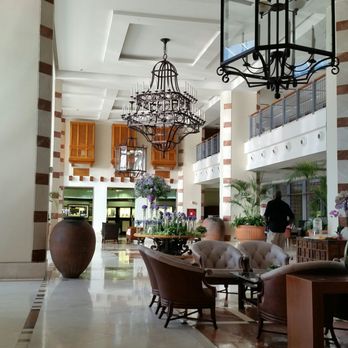 The Ritz-Carlton, Abama - Hotels Near Me - Tenerife, TF The Ritz-Carlton, Abama - Hotels Near Me - Tenerife, TF