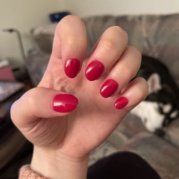 Queen Bee Nails and Spa - Nail Salons Near Me - Brighton, Massachusetts Queen Bee Nails and Spa - Nail Salons Near Me - Brighton, Massachusetts