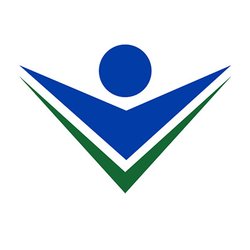 Lake Oconee Rehabilitation Physical Therapy - Lake Oconee Rehabilitation Physical Therapy icon