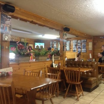 Stefano's Pulaski - Pizza Near Me - Pulaski, New York Stefano's Pulaski - Pizza Near Me - Pulaski, New York