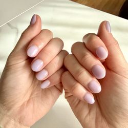 Builder gel by Tina