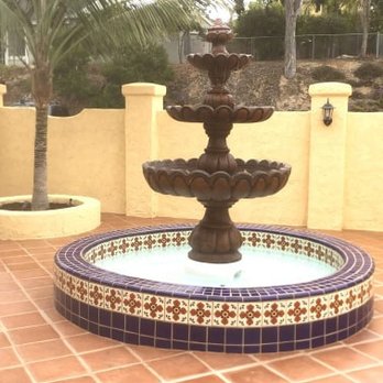 Pretty Pots and Beyond - Home Decor Near Me - Tecate, California Pretty Pots and Beyond - Home Decor Near Me - Tecate, California