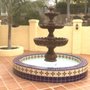 Photo of Pretty Pots and Beyond