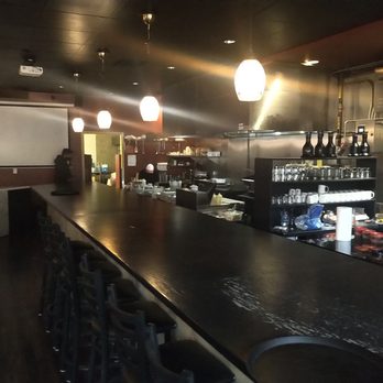 Zaafran Lounge & Grill - the bar area - Hookah Bars Near Me - Calgary, Alberta Zaafran Lounge & Grill - the bar area - Hookah Bars Near Me - Calgary, Alberta