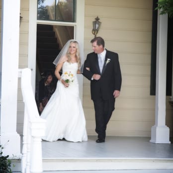 The Event Plan - Party & Event Planning Near Me