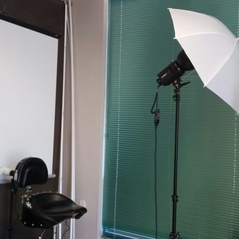 A+ MailBoxes & More - Passport photo services - Notaries Near Me - San Mateo, California