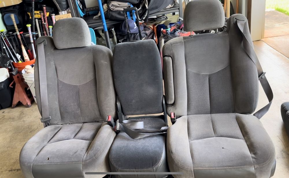 Waipahu Upholstery - upholstery in Waipahu, HI