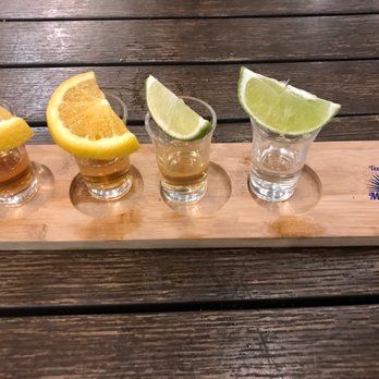 Perla - Not worth the price! - Tapas/Small Plates Near Me - Santa Ana, California Perla - Not worth the price! - Tapas/Small Plates Near Me - Santa Ana, California