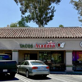 Tacos Asadero - Outside - Mexican Near Me - San Diego, California Tacos Asadero - Outside - Mexican Near Me - San Diego, California