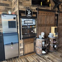 @TheBBQPitNJ