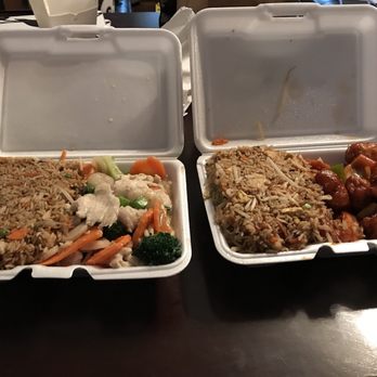Sizzling Wok - Cantonese Near Me - Schaumburg, Illinois Sizzling Wok - Cantonese Near Me - Schaumburg, Illinois