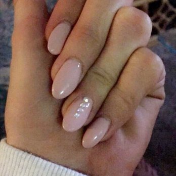 Diva Nail Bar - Nail Salons Near Me - Coconut Creek, Florida Diva Nail Bar - Nail Salons Near Me - Coconut Creek, Florida