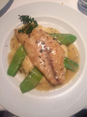 Zucco Ristorante by null