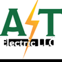 Photo of A T Electric