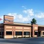 Photo of Magnifi Financial