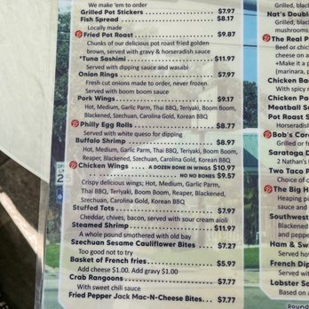 Dead Bob's Too - Sports Bars Near Me - Tampa, Florida Dead Bob's Too - Sports Bars Near Me - Tampa, Florida