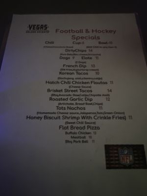 Kopper Keg North by null