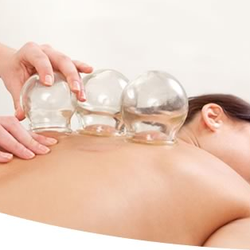 Genesis Acupuncture