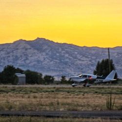 Sky North Aviation & Flight Training