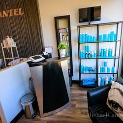 Chantel Salon & Spa