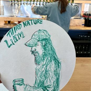 Third Nature Brewing Company - Brewpubs Near Me - Rockford, Michigan Third Nature Brewing Company - Brewpubs Near Me - Rockford, Michigan