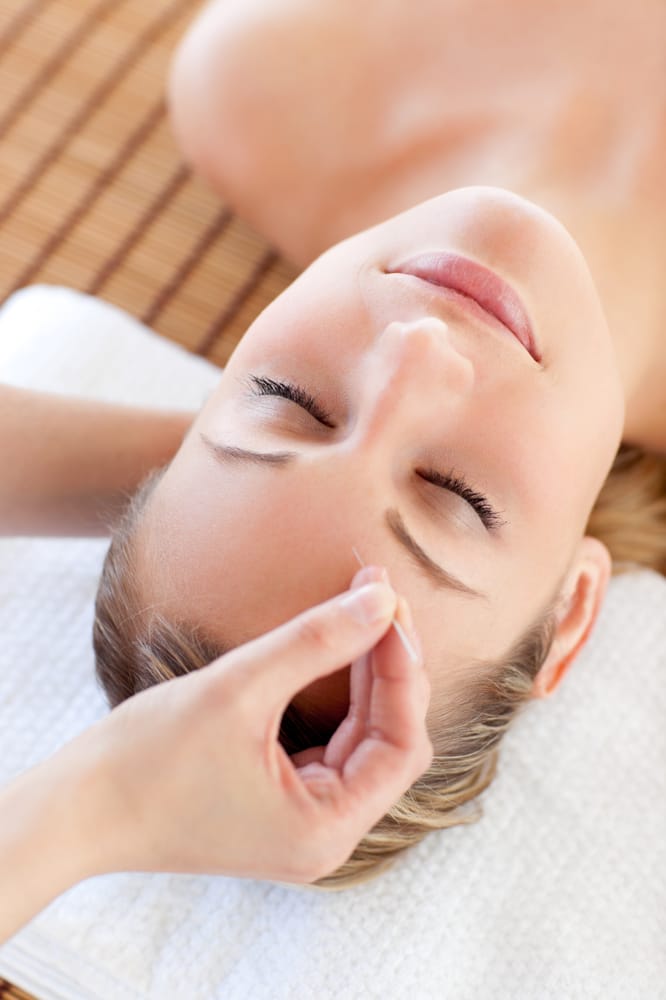 Acupuncture Eden - grief counselor in Berkeley Heights, NJ