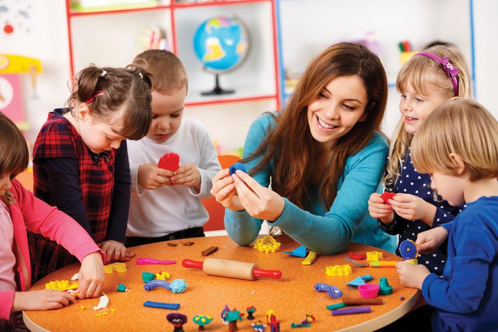 BrightView Behavioral Health Services - child therapist in Pasadena, CA