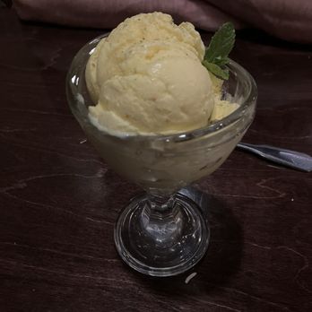 Persian Room Fine Dining - Persian Ice Cream - Persian/Iranian Near Me - Tucson, Arizona Persian Room Fine Dining - Persian Ice Cream - Persian/Iranian Near Me - Tucson, Arizona