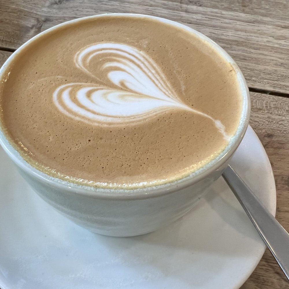 Piccolo's on William - Cafes Near Me - Bathurst, NSW