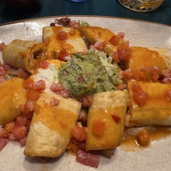 La Costa Mexican Restaurant - Chicken taquitos - Mexican Near Me - Emmett, Idaho La Costa Mexican Restaurant - Chicken taquitos - Mexican Near Me - Emmett, Idaho