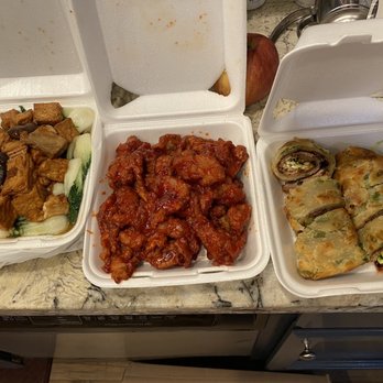 Lucky Jade - Dim Sum Near Me - Sacramento, California Lucky Jade - Dim Sum Near Me - Sacramento, California