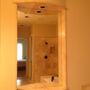 Photo of Petra Masonry & Remodeling