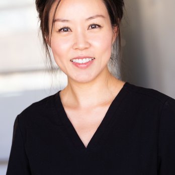Foothill Dental Care: Jean Lee, DDS - Foothill Dental Care: Jean Lee, DDS is a Dentist serving Sunland-Tujunga, La Crescenta, San Fernando and surrounding areas. - General Dentistry Near Me - Tujunga, California
