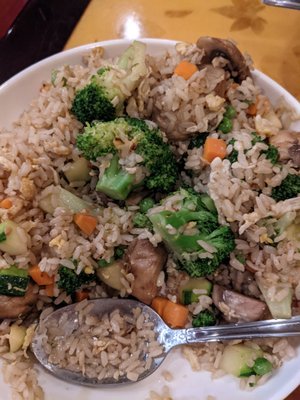 Mitsuba Japanese Cuisine by null