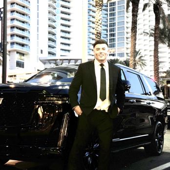 Miami Supreme Limo - Limos Near Me - Sunny Isles Beach, Florida Miami Supreme Limo - Limos Near Me - Sunny Isles Beach, Florida