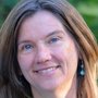 Dianne Holliday Fish, LPC, MA