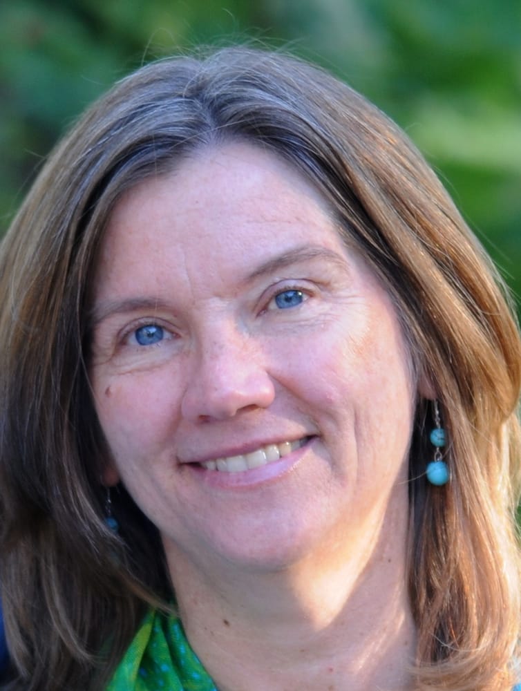 Dianne Holliday Fish, LPC, MA - grief counselor in Austin, TX