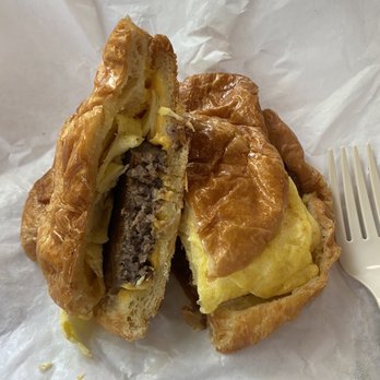 Paul's Donuts Subs & Gyros - Bakeries Near Me - Fort Worth, Texas